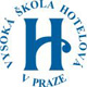 vsh-logo-80