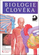 Biologie člověka