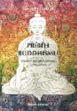 Příběh buddhismu
