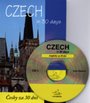 Czech in 30 days +CD