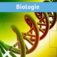 BIOLOGIE přípravný kurz 2017/18
