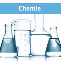 CHEMIE přípravný kurz 2017/18