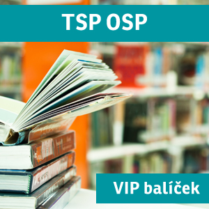 osp16