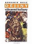 Dějiny výtvarné kultury 3