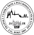PVŠPS-logo1.gif