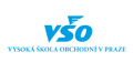 LOGO_VSO_120