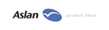 LOGO_VS_27478