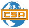 LOGO_VS_23345