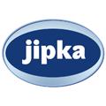 LOGO_VS_27018