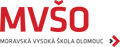 LOGO_VS_22058