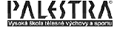LOGO_VS_22083