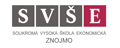 logo svse znojmo 120